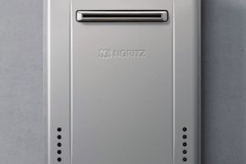 ノーリツ給湯風呂GT-2428SAWX
