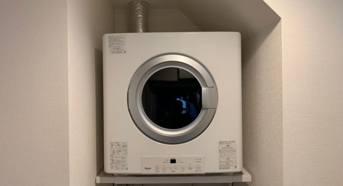 乾太くん8㌔デラックス