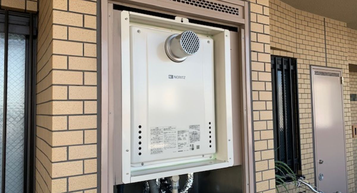 GT-2460SAWX-T