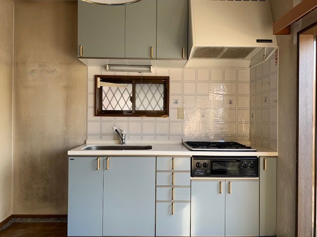 image (9).jpg