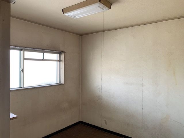 image04洋室２.jpg