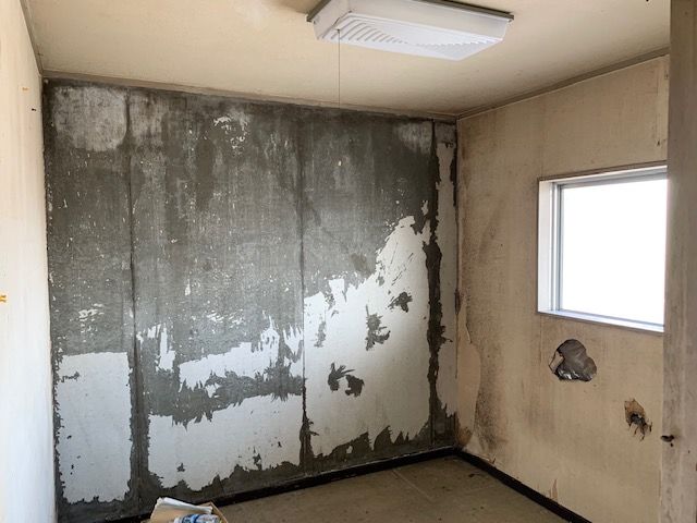 image05洋室３.jpg