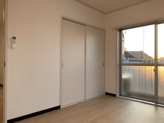 image005洋室１.jpg