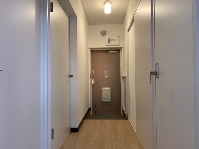 image014玄関出口.jpg