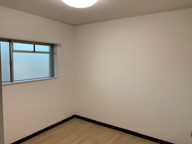 image011洋室2.jpg