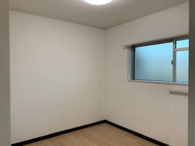 image010洋室3.jpg