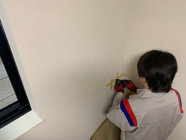 ｶﾞｽｺﾝｾﾝﾄ取付.jpg