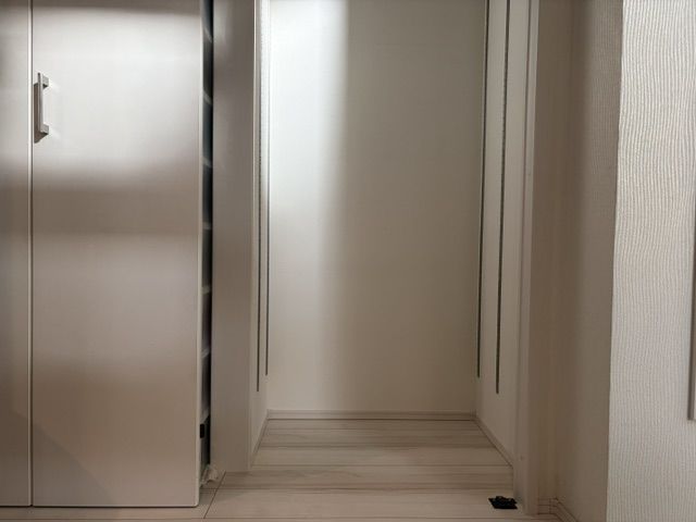 施工前.jpeg