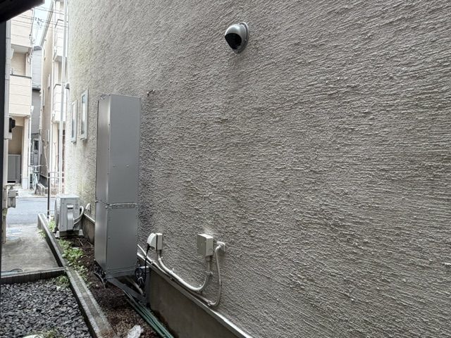 IMG_6603.jpeg